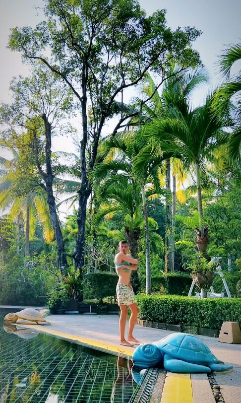 ���������� ������, ���� ������� ����, 36 ���, ������������ ��� ����� � ���������, c�������� ���������