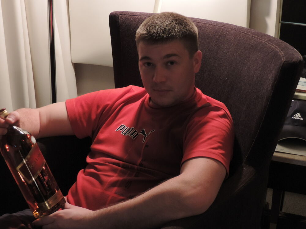 ���� 4129494 ������� �����, 39 ���, ���� ���������� � ��������