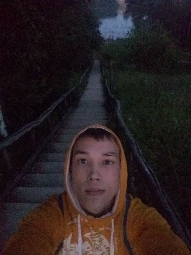  -,   Nikolay, 28 ,   ,   , c 