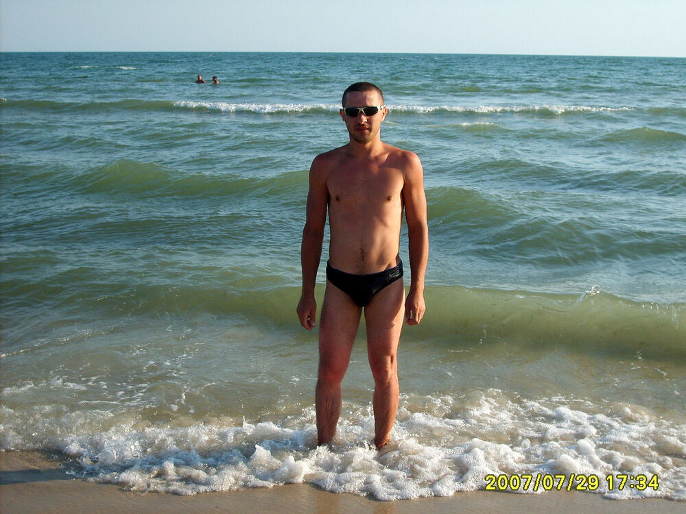  -,   , 45 ,   ,   , c 