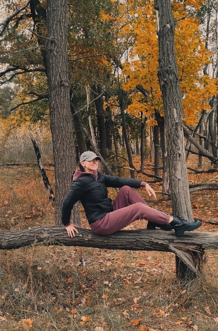 ���������� ������, ���� ������� �����, 46 ���, ������������ ��� ������, ����� � ���������