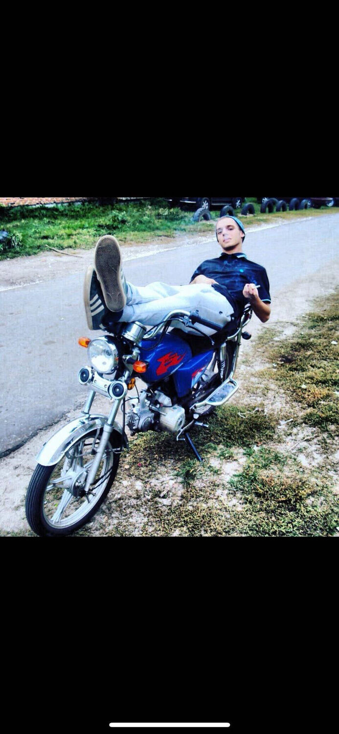 ���� 26554274 ������� ����, 31 ���, ���� ���������� � ������