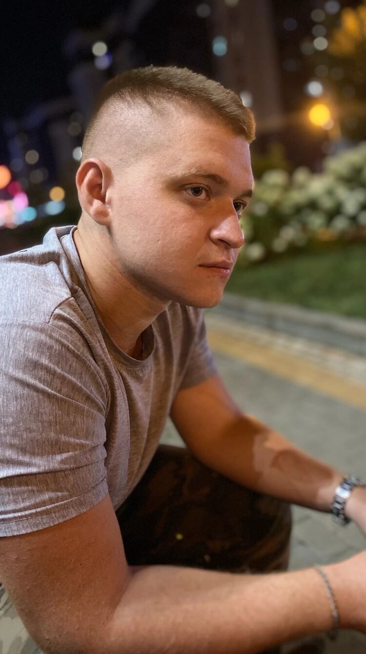 ���� 43593254 ������� ������, 28 ���, ���� ���������� � ����������