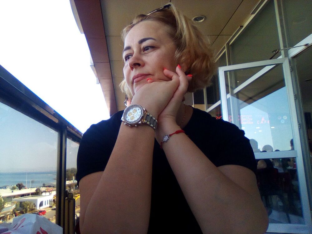 ���� 55763864 ������� �������, 52 ����, ���� ���������� � �������