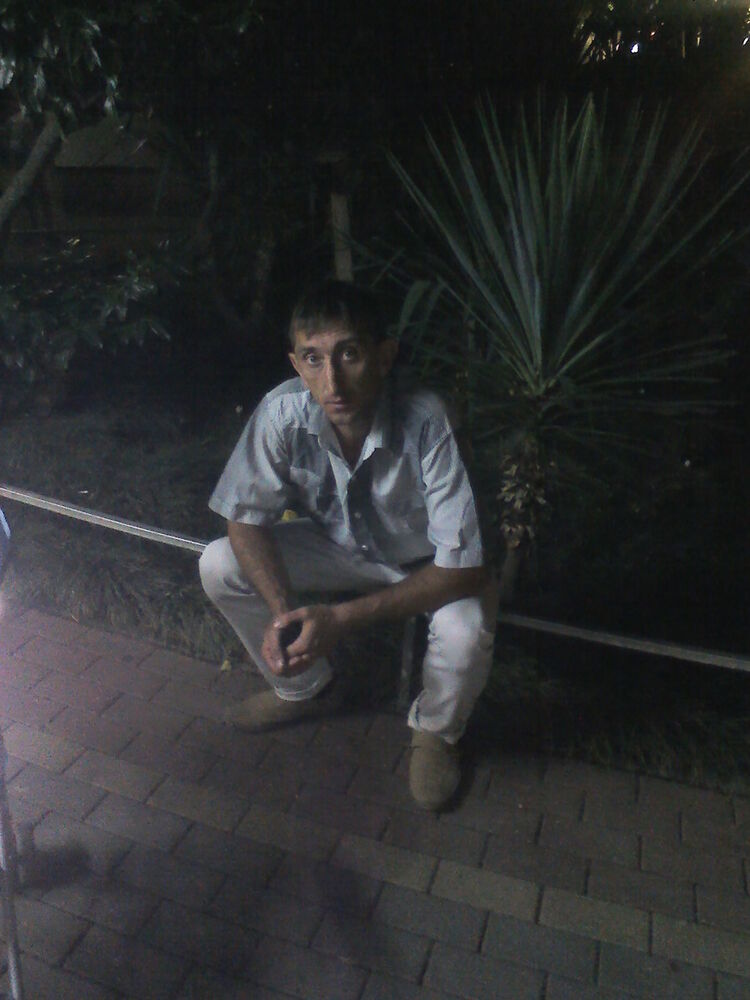 ���� 5059514 ������� �����, 50 ���, ���� ���������� � ������