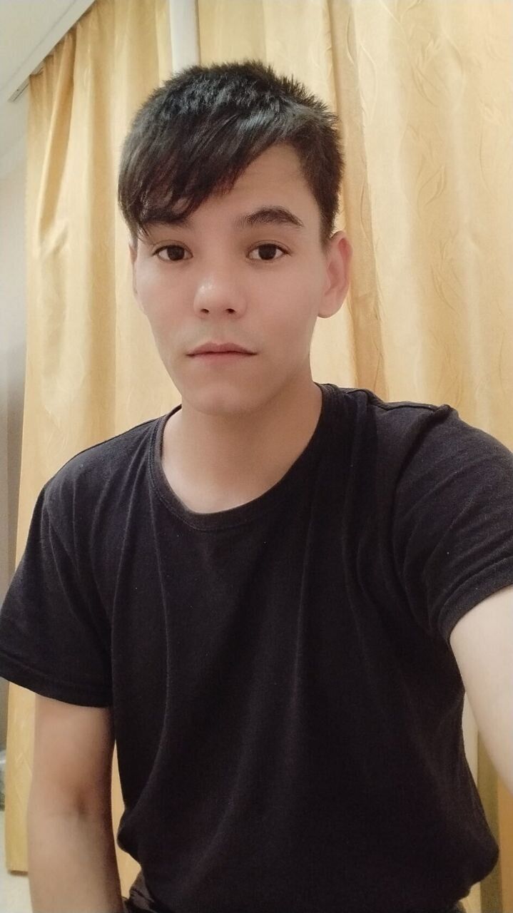 38882964  , 32 ,    