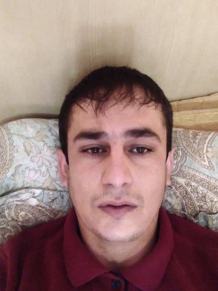 ���� 23056094 ������� �����, 34 ����, ���� ���������� � ����