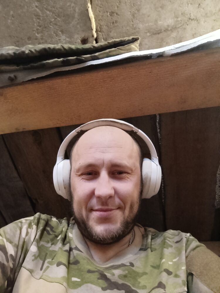  ,   ˸, 35 ,   ,   