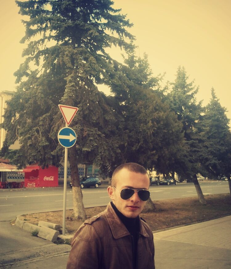 ���������� �������, ���� ������� Giorgi, 34 ����, ������������ ��� ������