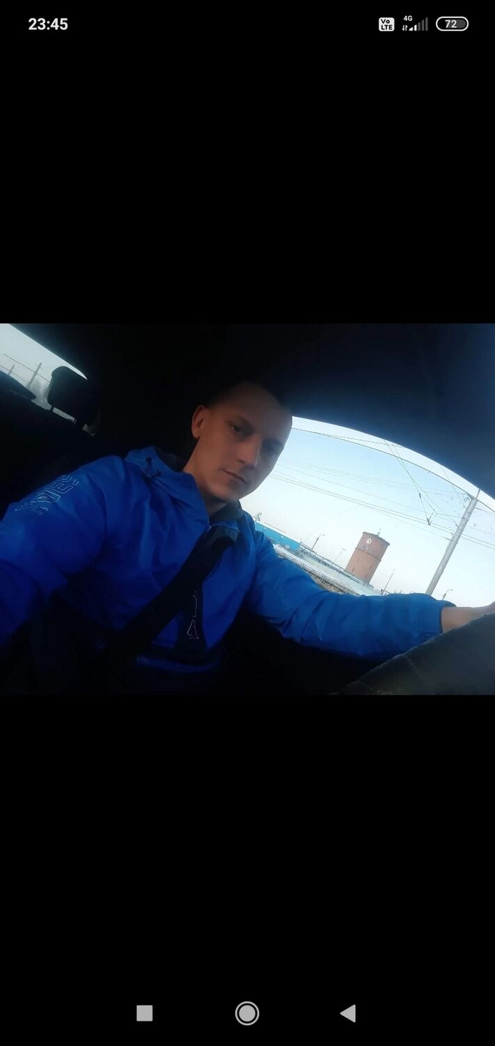  ,   , 34 ,   c 