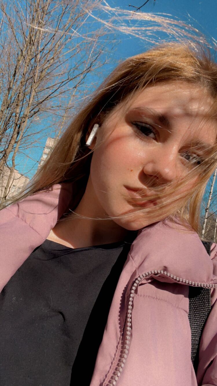  -,   , 20 ,   ,   