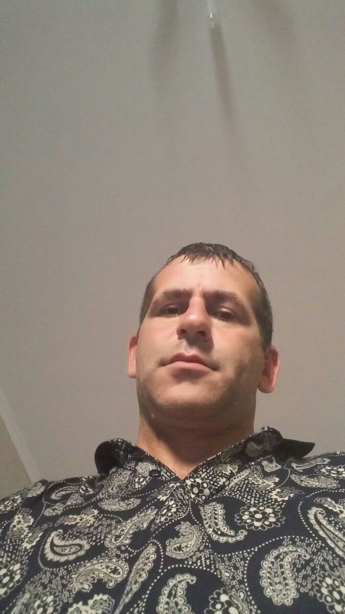  12572484  , 45 ,    