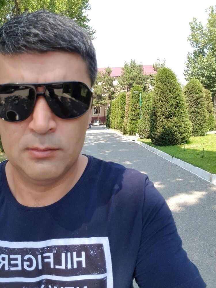 ���������� �������, ���� ������� ������, 46 ���, ������������ ��� ������, ����� � ���������, c�������� ���������