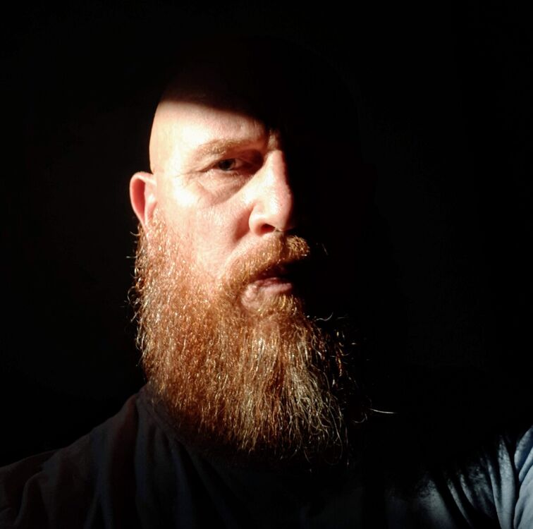 ���� 22244364 ������� O���, 50 ���, ���� ���������� � ����������