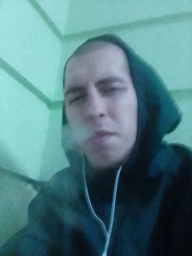  50797574  Andrey, 28 ,    