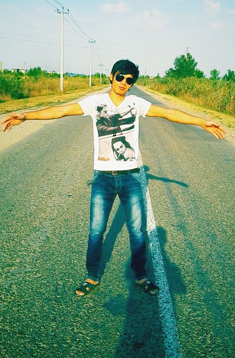 ���� 5068554 ������� 89628749494, 34 ����, ���� ���������� � ����������