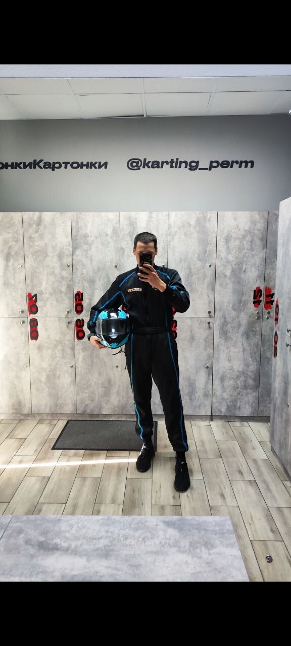 ���� 37491504 ����� ���������, 25 ���, ���� ���������� � �����