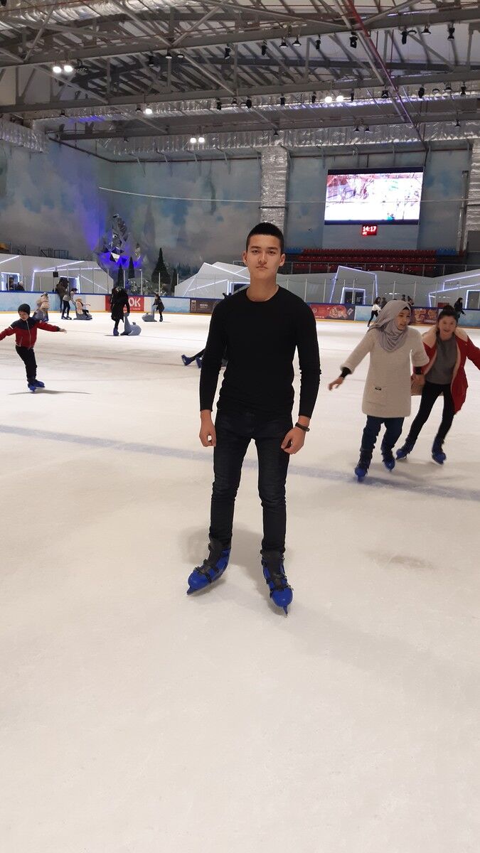  ,   Mystery, 23 ,   ,   , c 