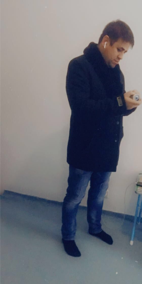  47787914  , 34 ,    