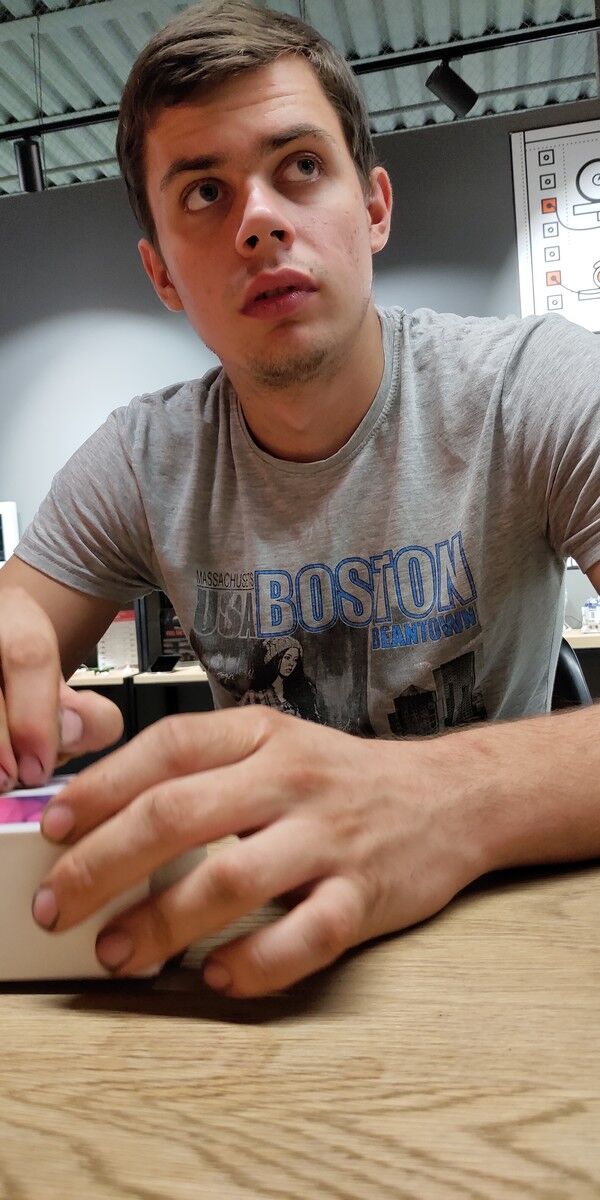 ���� 19108724 ������� �����, 27 ���, ���� ���������� � �����