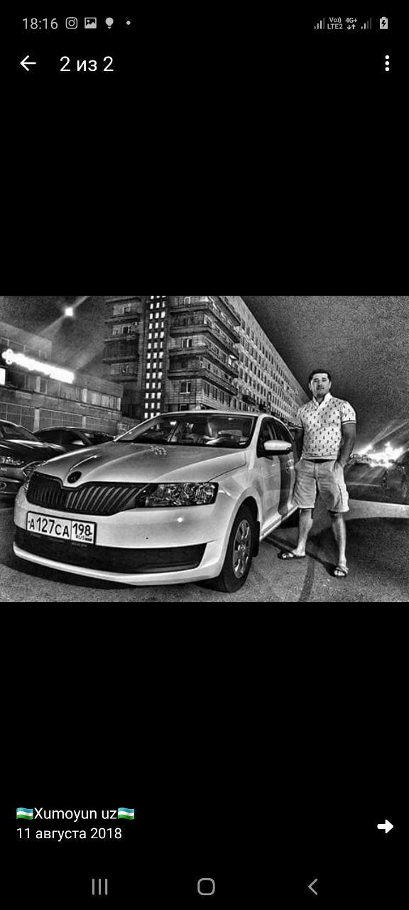 ���������� ������, ���� ������� ������, 32 ����, ������������ ��� ������, ����� � ���������