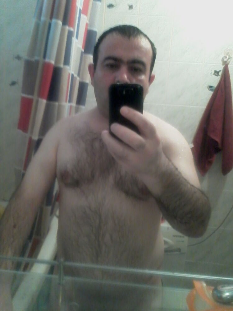  9220894  , 47 ,    