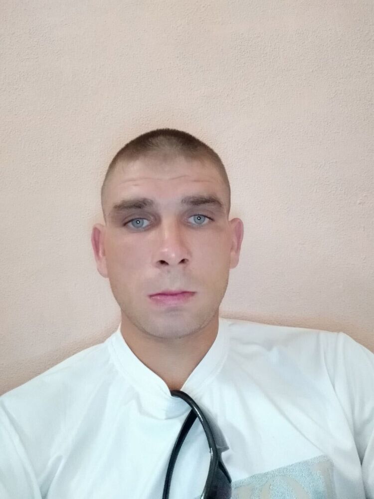 ���� 24469744 ������� ��������, 37 ���, ���� ���������� � ������������