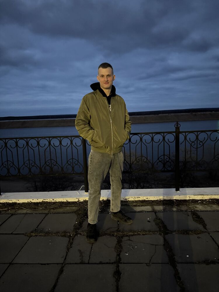 ���� 55697574 ����� ������, 23 ����, ���� ���������� � ����������