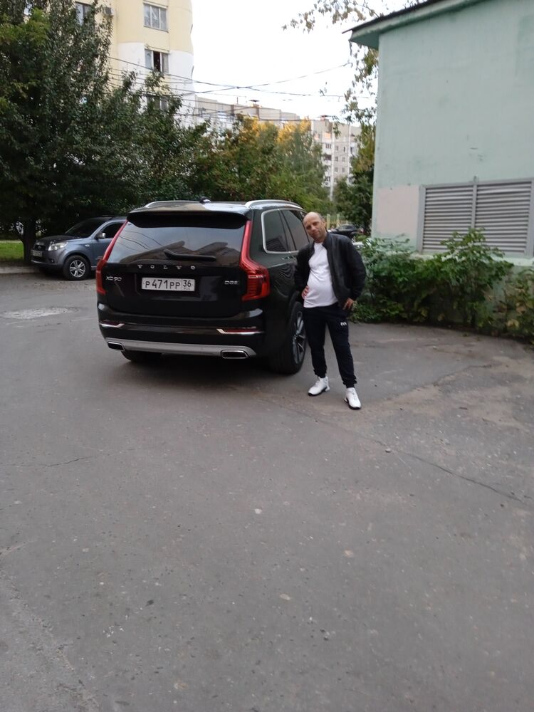 ���������� �����-���������, ���� ������� ��������, 46 ���, ������������ ��� ������, ����� � ���������