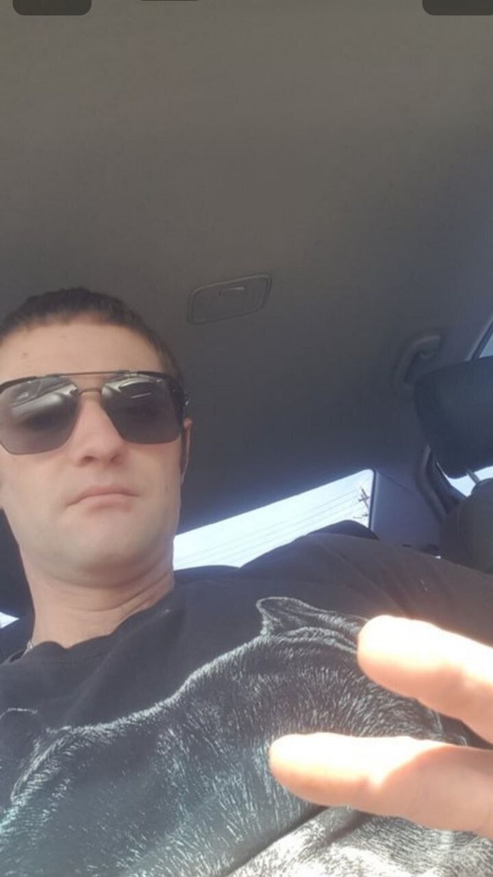 ���� 32645044 ������� �����, 35 ���, ���� ���������� � �������