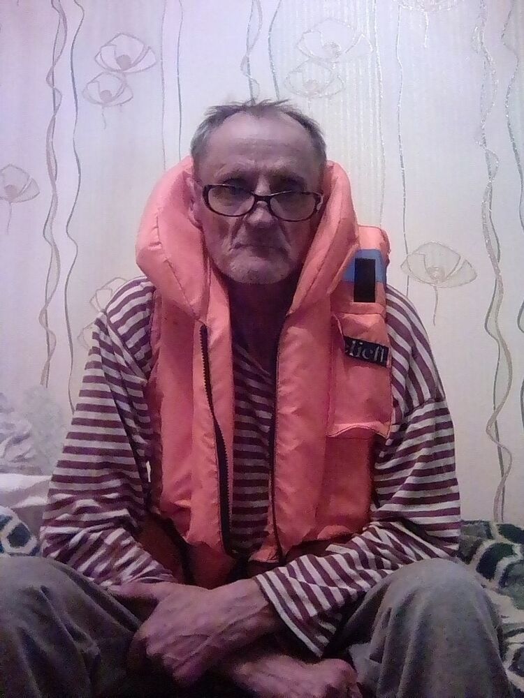  ,   , 62 ,   