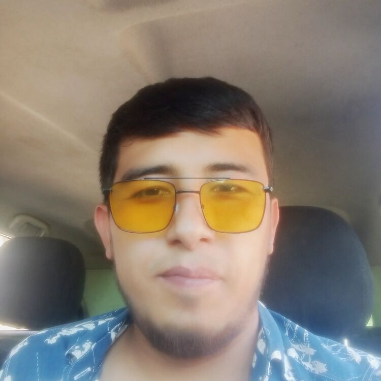 ���� 46368084 ������� ����, 28 ���, ���� ���������� � ������