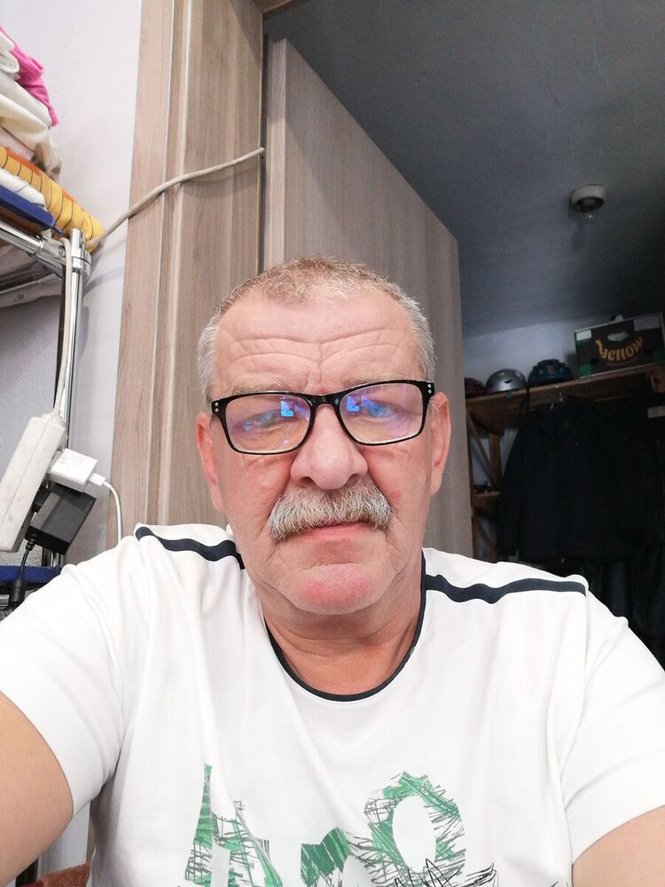  21374034  Zbyszek, 59 ,    Ostrzeszow