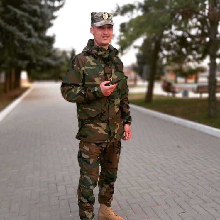 ���� 15713754 ������� �������, 33 ����, ���� ���������� � ��������