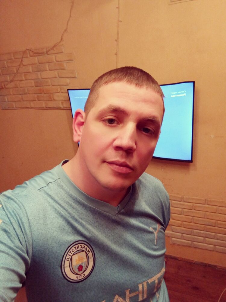 ���� 55459944 ������� �������, 38 ���, ���� ���������� � ����������