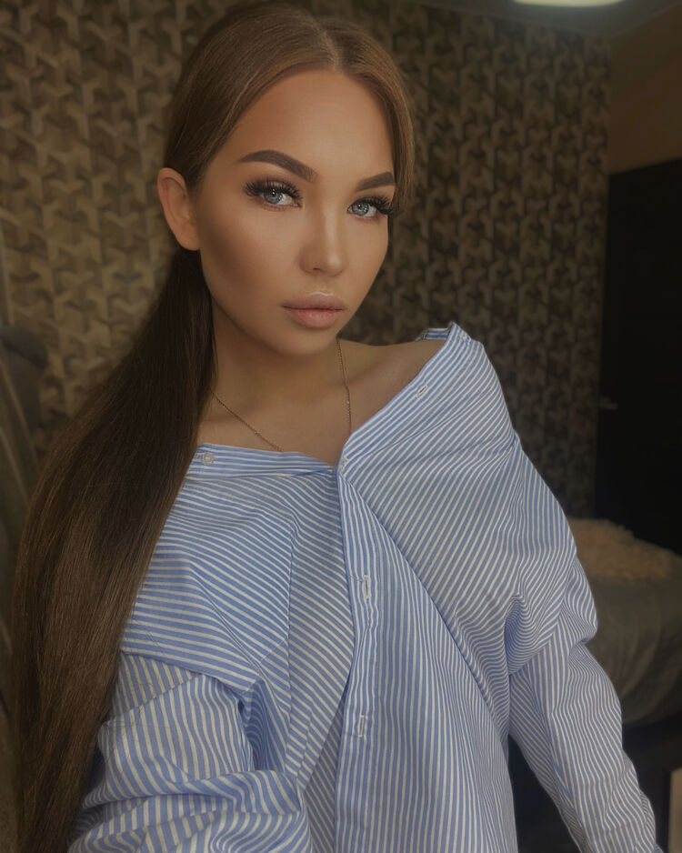 ���� 24151534 ������� ����, 28 ���, ���� ���������� � ������