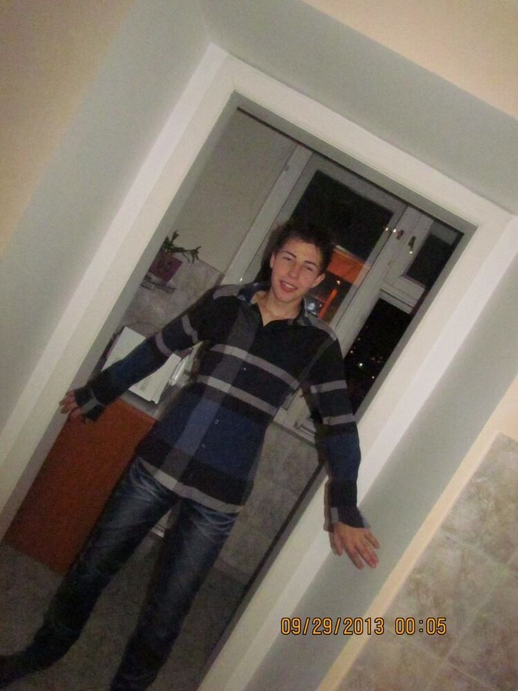 ,   , 30 ,   