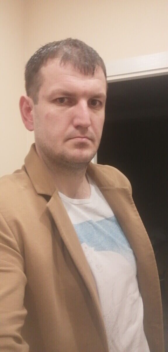 ���� 22111904 ������� ���������, 40 ���, ���� ���������� � ������