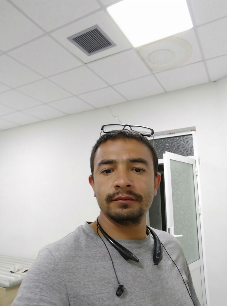 ���������� �������, ���� ������� Anvar, 36 ���, ������������ ��� ������, ����� � ���������