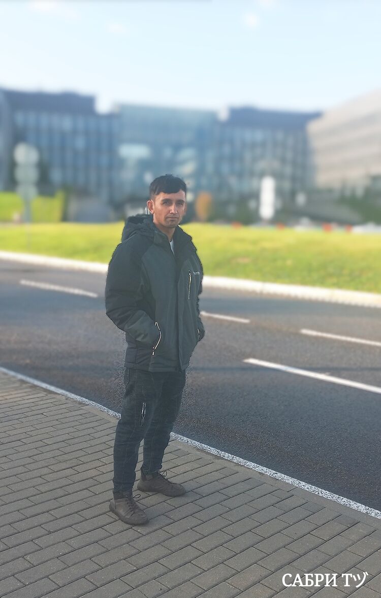 ���������� ������, ���� ������� Mr Shoba, 30 ���, ������������ ��� ����� � ���������, c�������� ���������