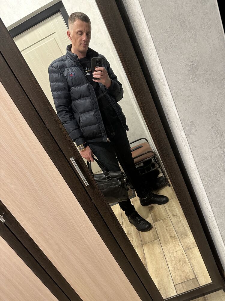 ���� 41884924 ������� ����, 39 ���, ���� ���������� � ��������