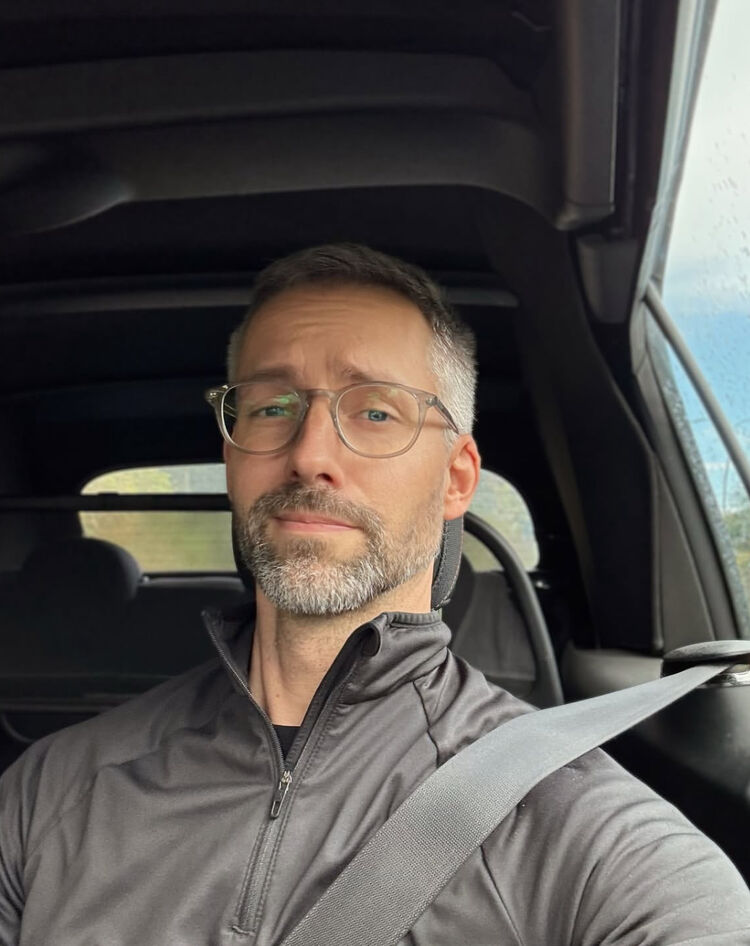 ���� 56143594 ������� �������, 41 ���, ���� ���������� � ������