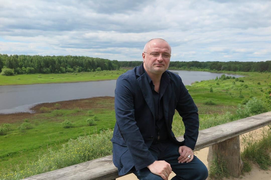 ���� 22955524 ������� ���������, 58 ���, ���� ���������� � ������