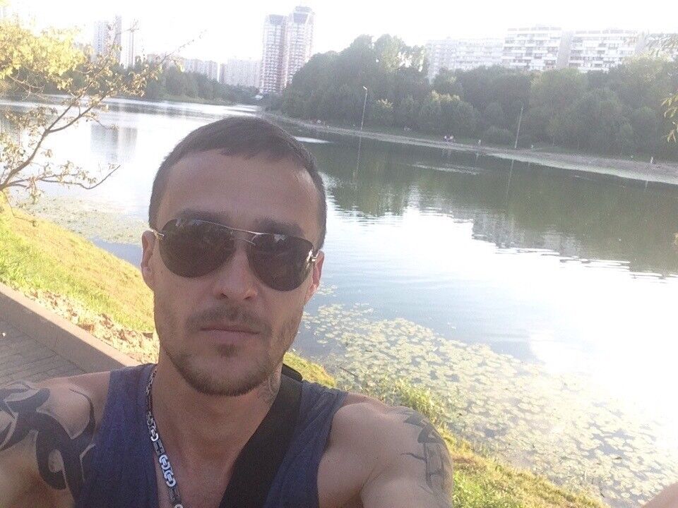 ���������� ������, ���� ������� ������, 42 ����, ������������ ��� ������, ����� � ���������, c�������� ���������