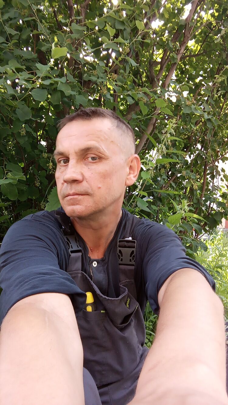  ,   , 52 ,   ,   , c , 