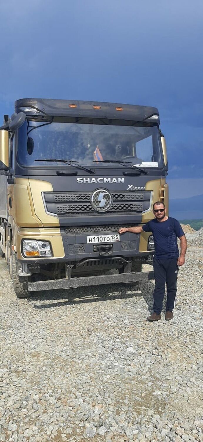  ,   , 43 ,   c 