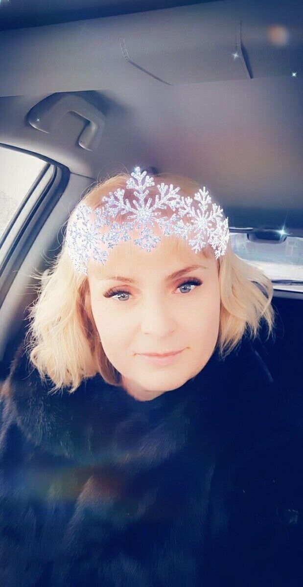 ���� 22120444 ������� ������, 49 ���, ���� ���������� � ������