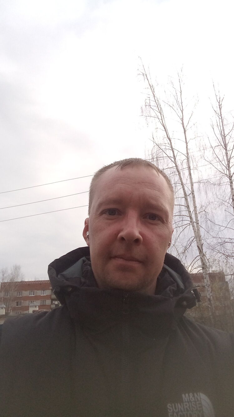 ���� 54872524 ������� ������, 37 ���, ���� ���������� � �������