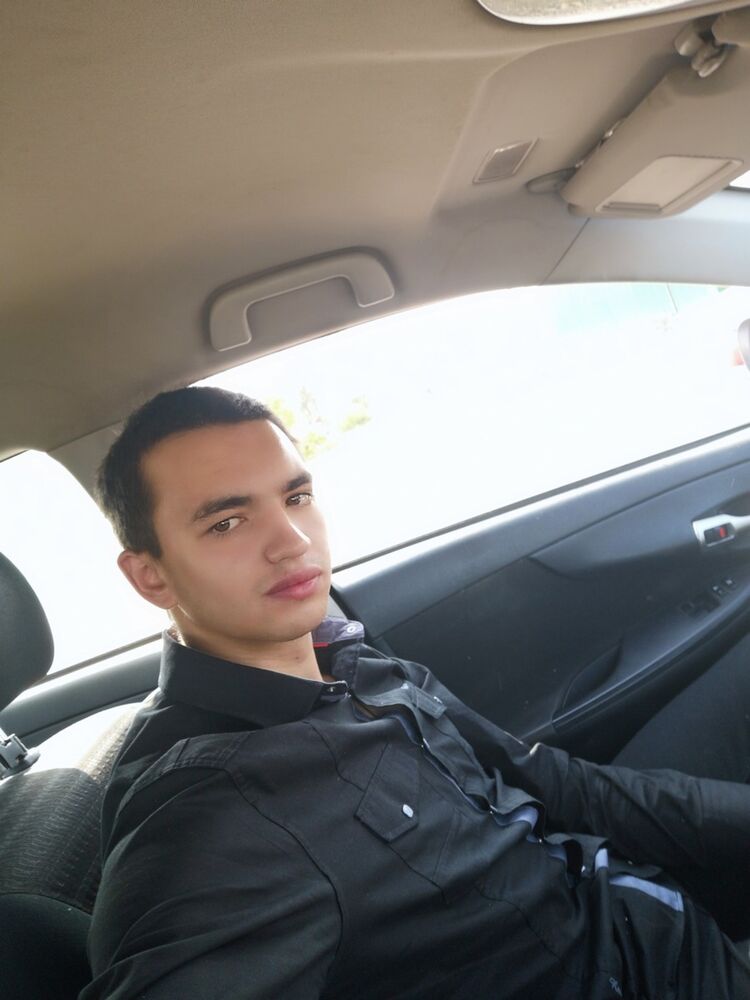  ,   , 26 ,   ,   , c 