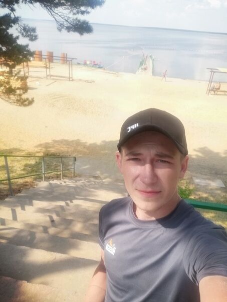 ���� 34626134 ������� �������, 27 ���, ���� ���������� � �������